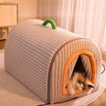 PupSup Insulated Den