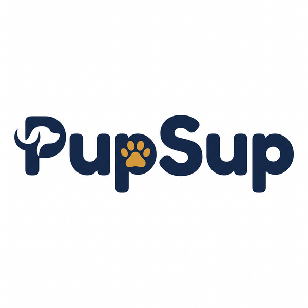 PupSup