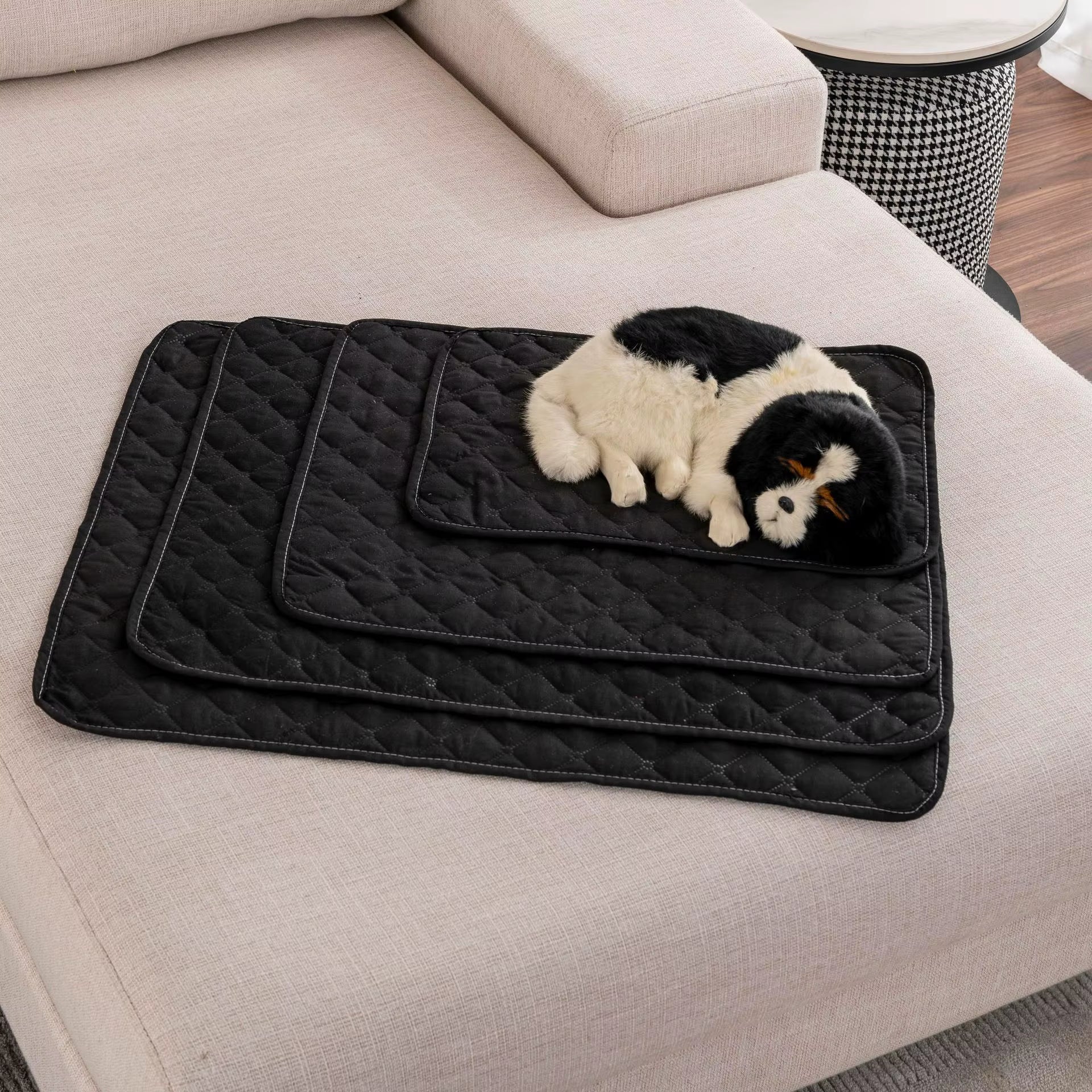 ArcticPaws™ Cooling Comfort Mat