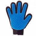 FurAway Grooming Mitts