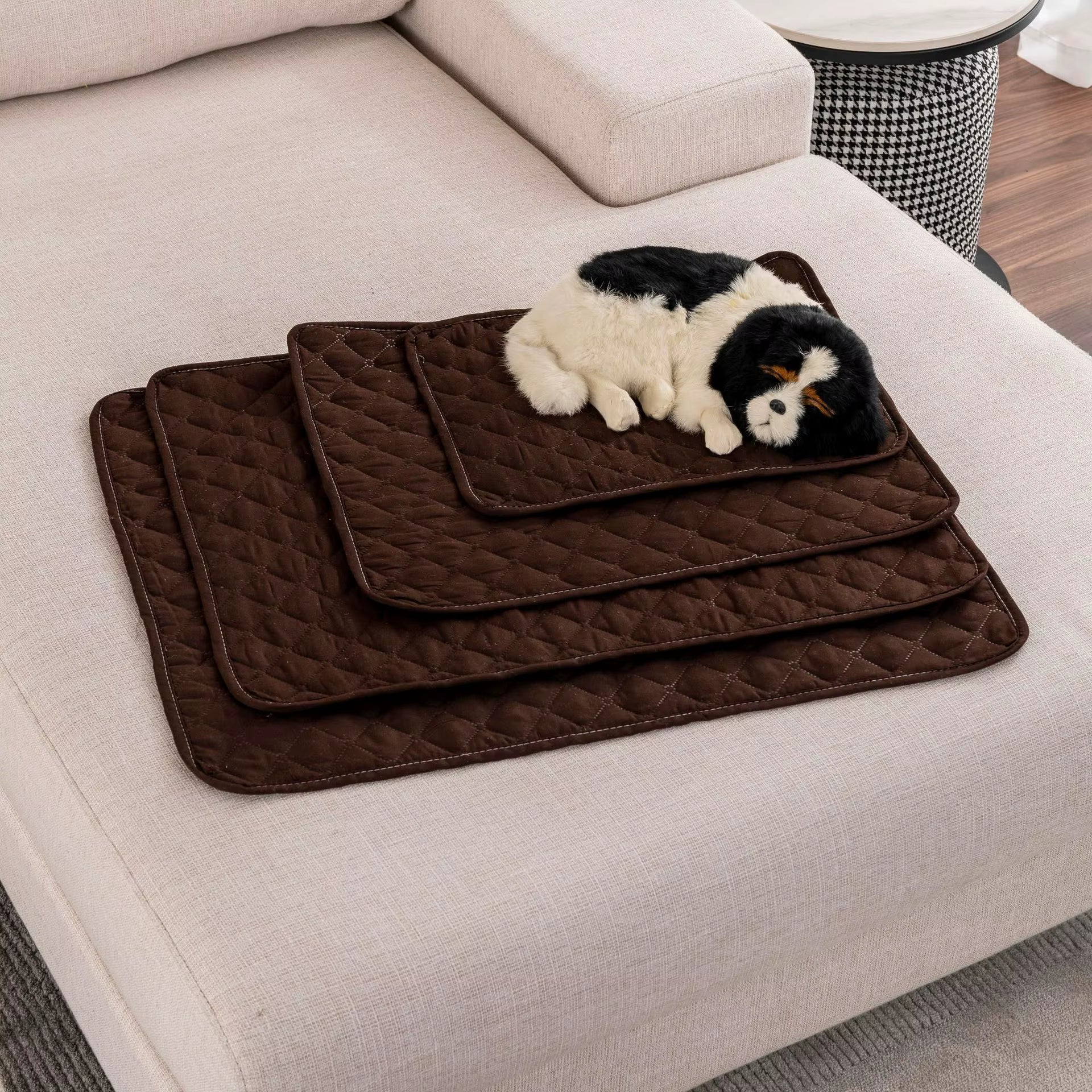 ArcticPaws™ Cooling Comfort Mat