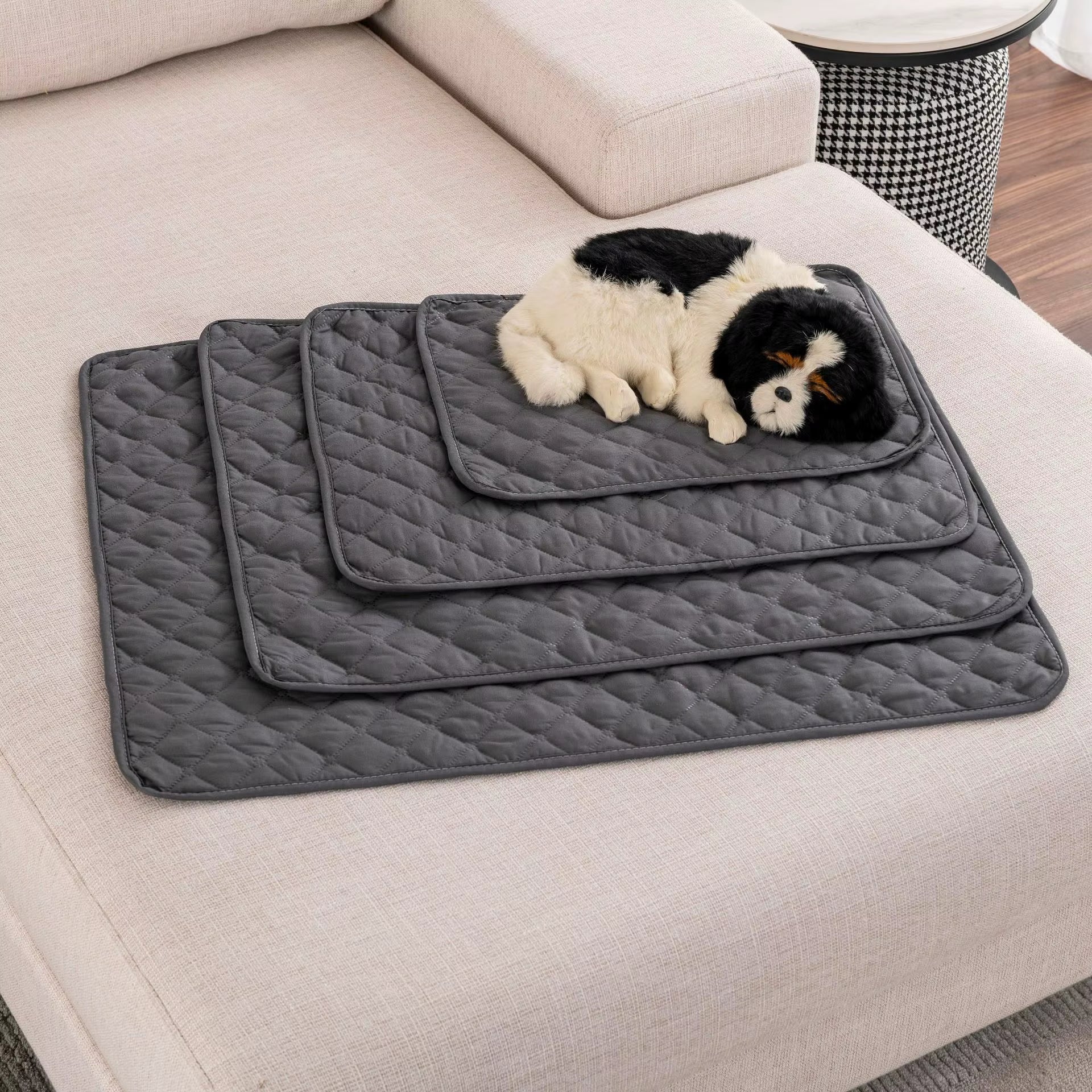 ArcticPaws™ Cooling Comfort Mat