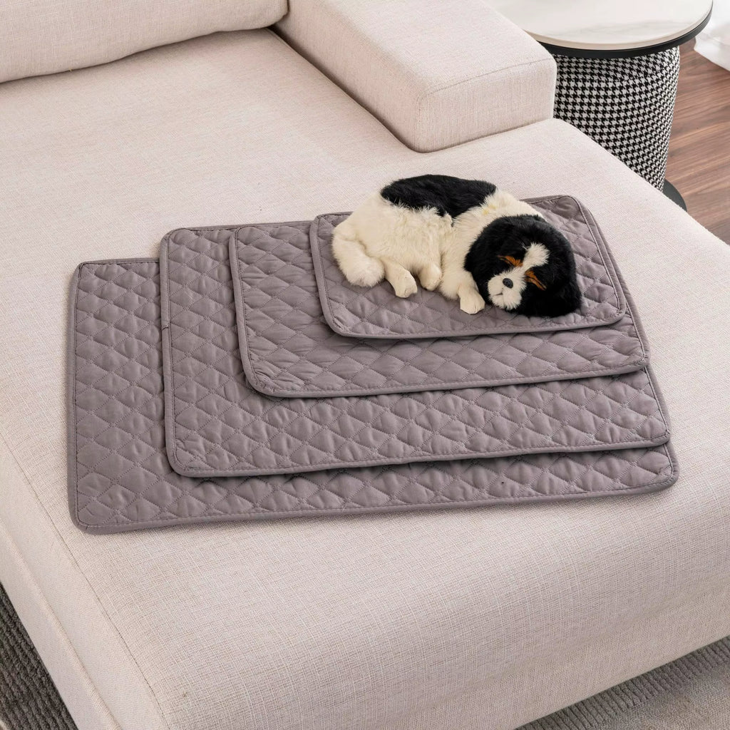 ArcticPaws™ Cooling Comfort Mat