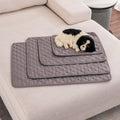 ArcticPaws™ Cooling Comfort Mat