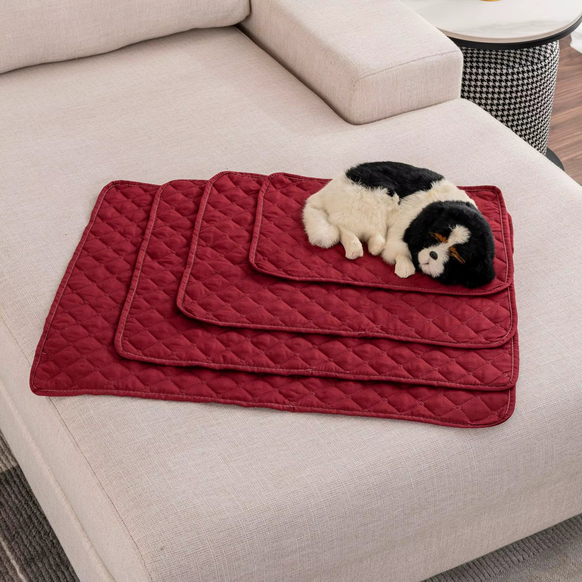 ArcticPaws™ Cooling Comfort Mat