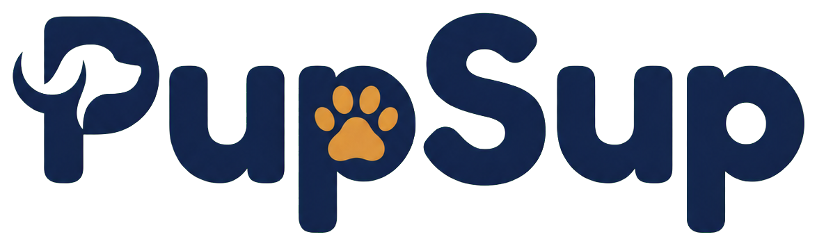 PupSup